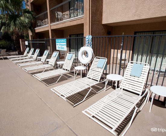 las vegas marriott
