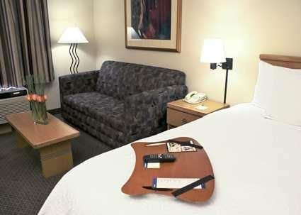 hampton inn las vegas - summerlin hotel las vegas
