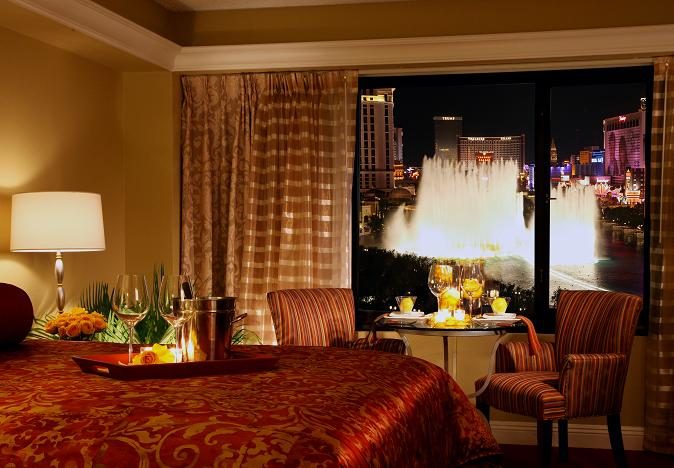 the jockey club las vegas