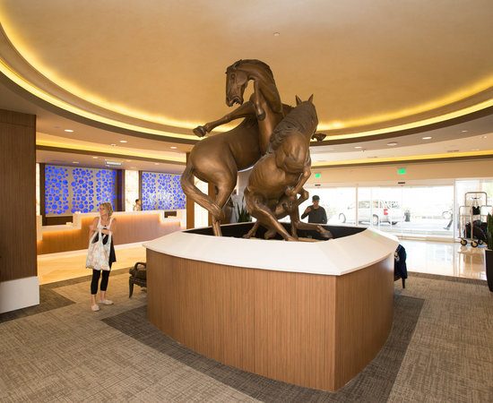 polo las vegas