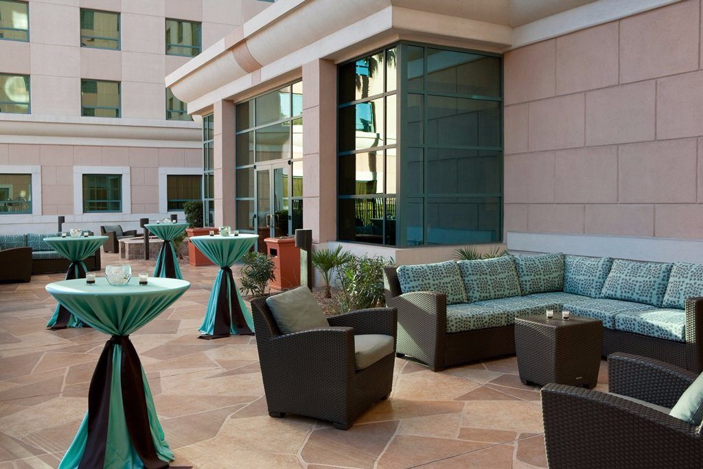 residence inn las vegas hughes hotel las vegas