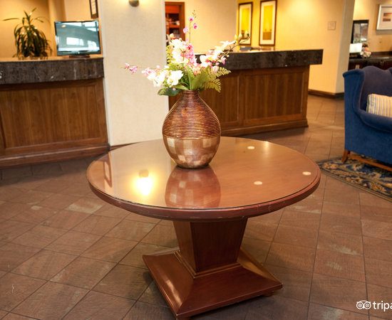 residence inn las vegas hughes hotel las vegas