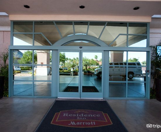 residence inn las vegas hughes hotel las vegas