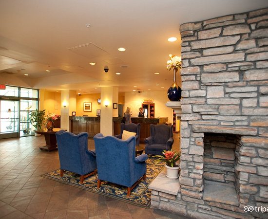 residence inn las vegas hughes hotel las vegas