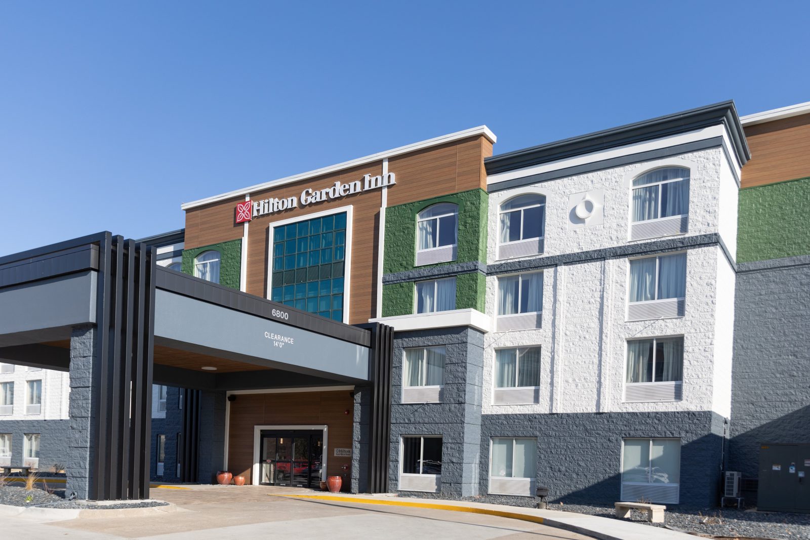 radisson des moines