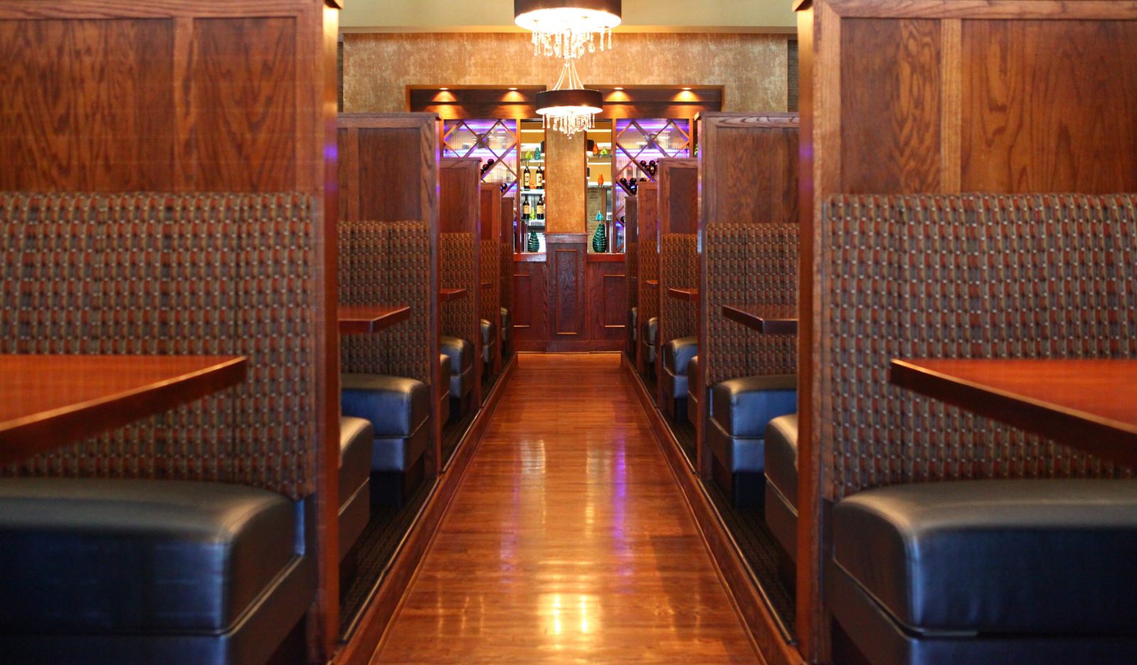 radisson des moines