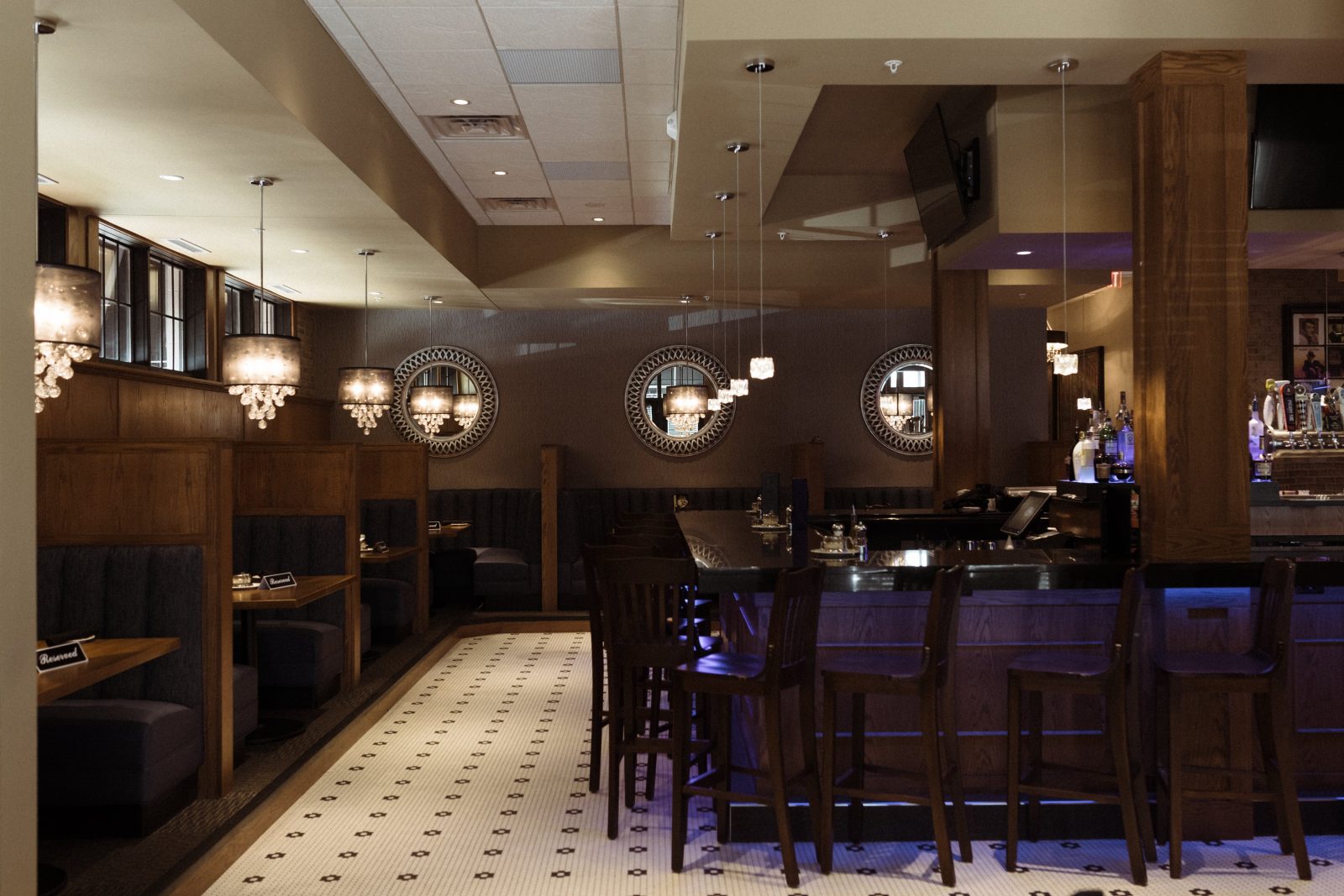 radisson des moines