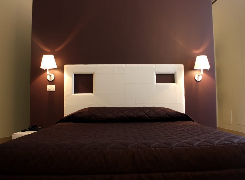 Albergo del Sedile