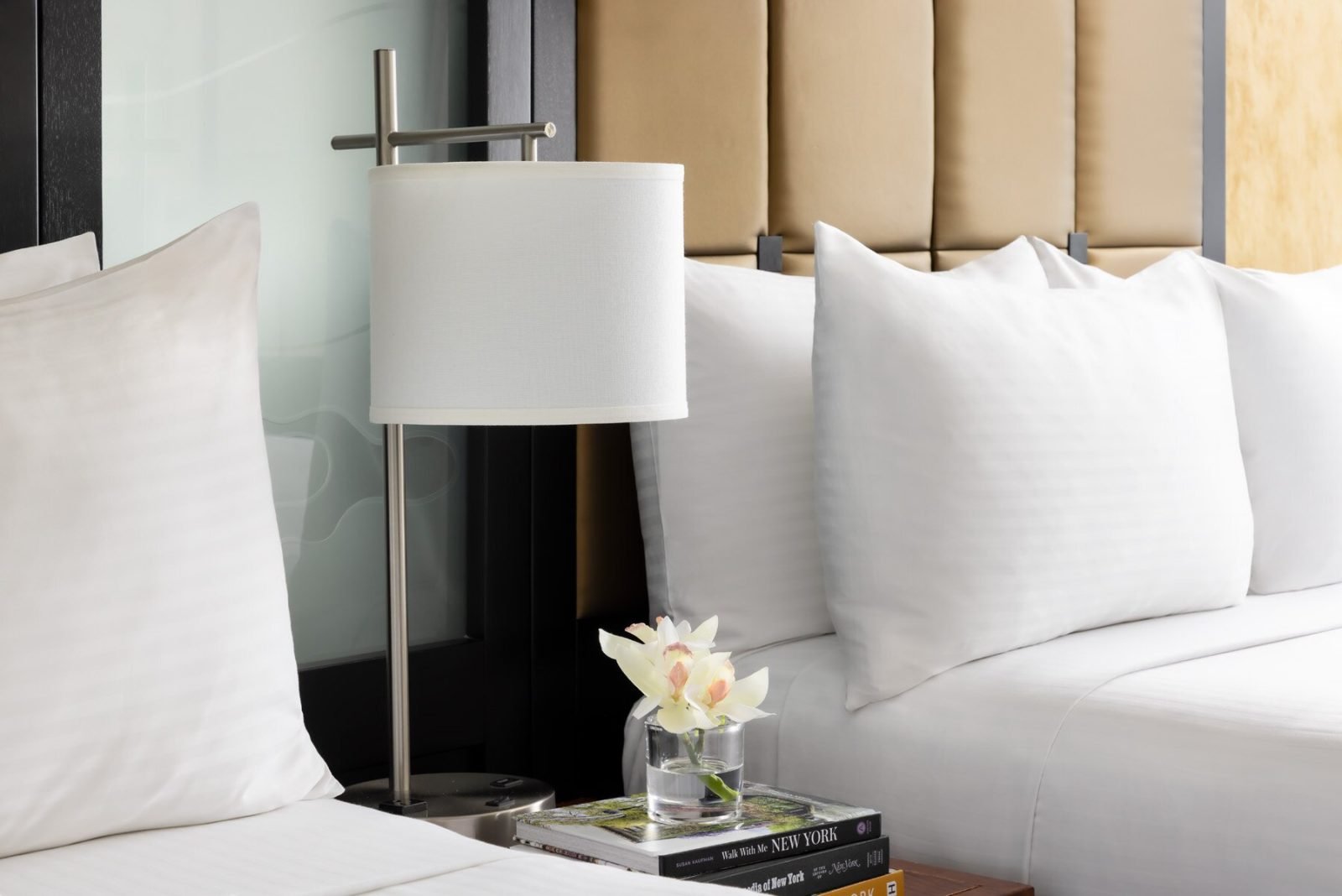 millenium hotel new york