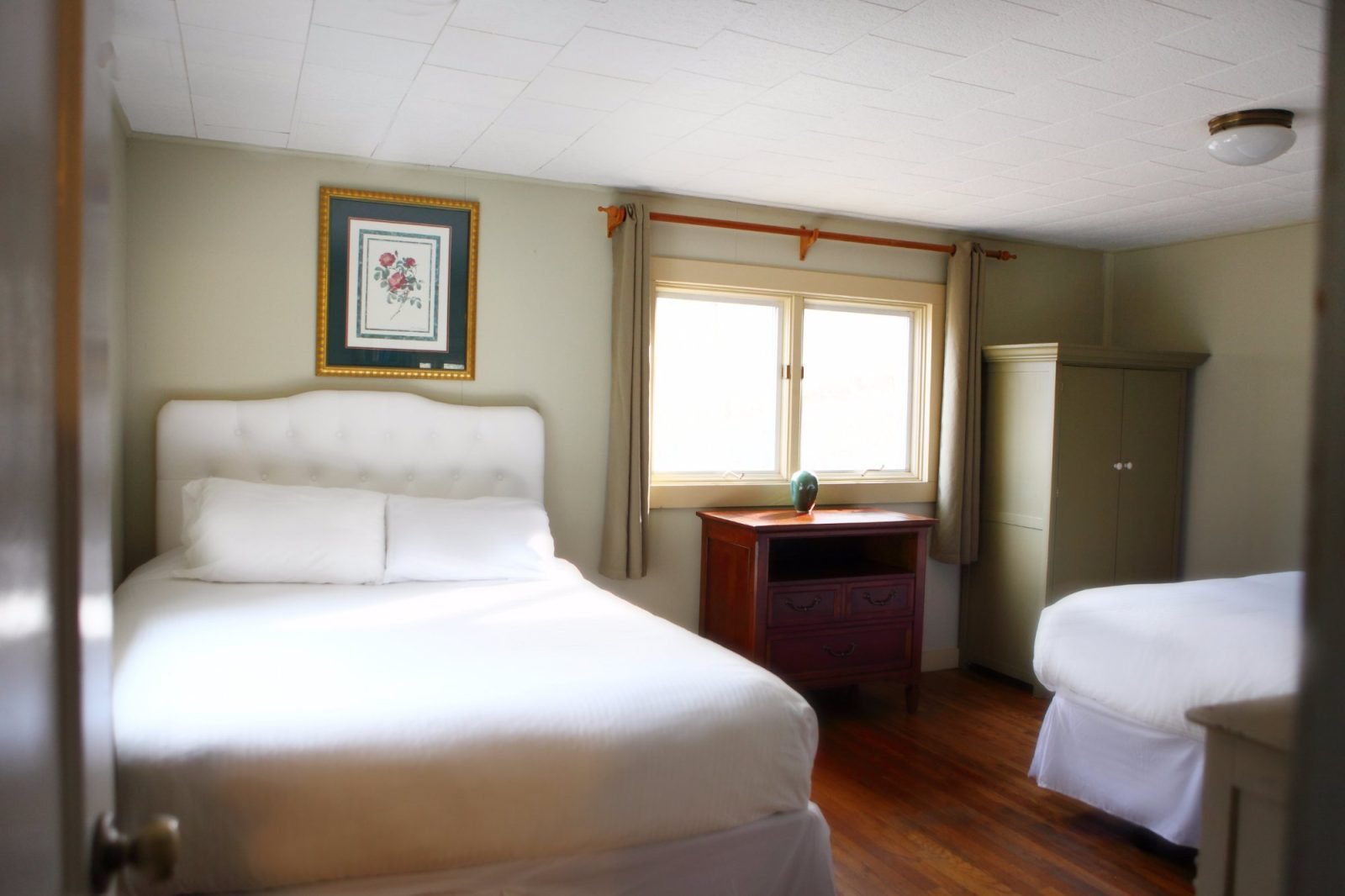 the pines cottages hotel asheville