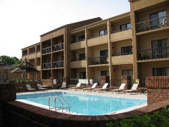 courtyard raleigh cary hotel cary