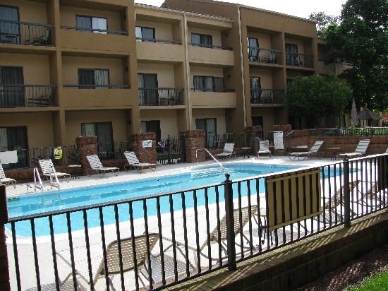 courtyard raleigh cary hotel cary