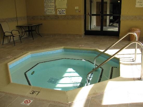 courtyard raleigh cary hotel cary