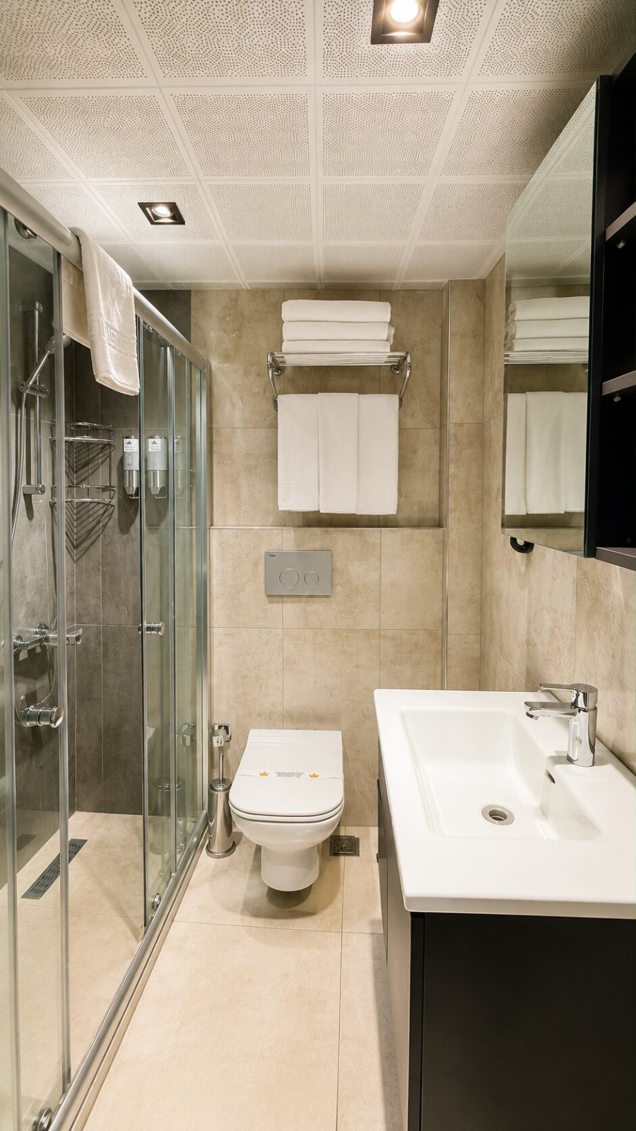 Ankara Royal Hotel