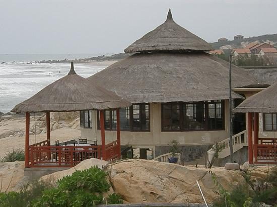 rock garden hotel phan thiet