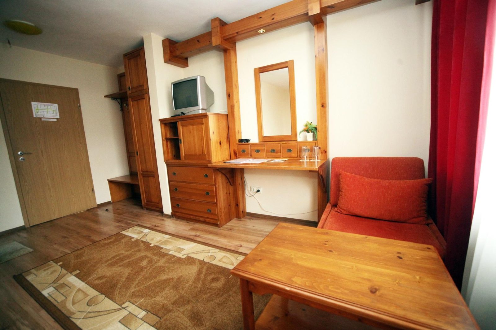 Hotel Bansko