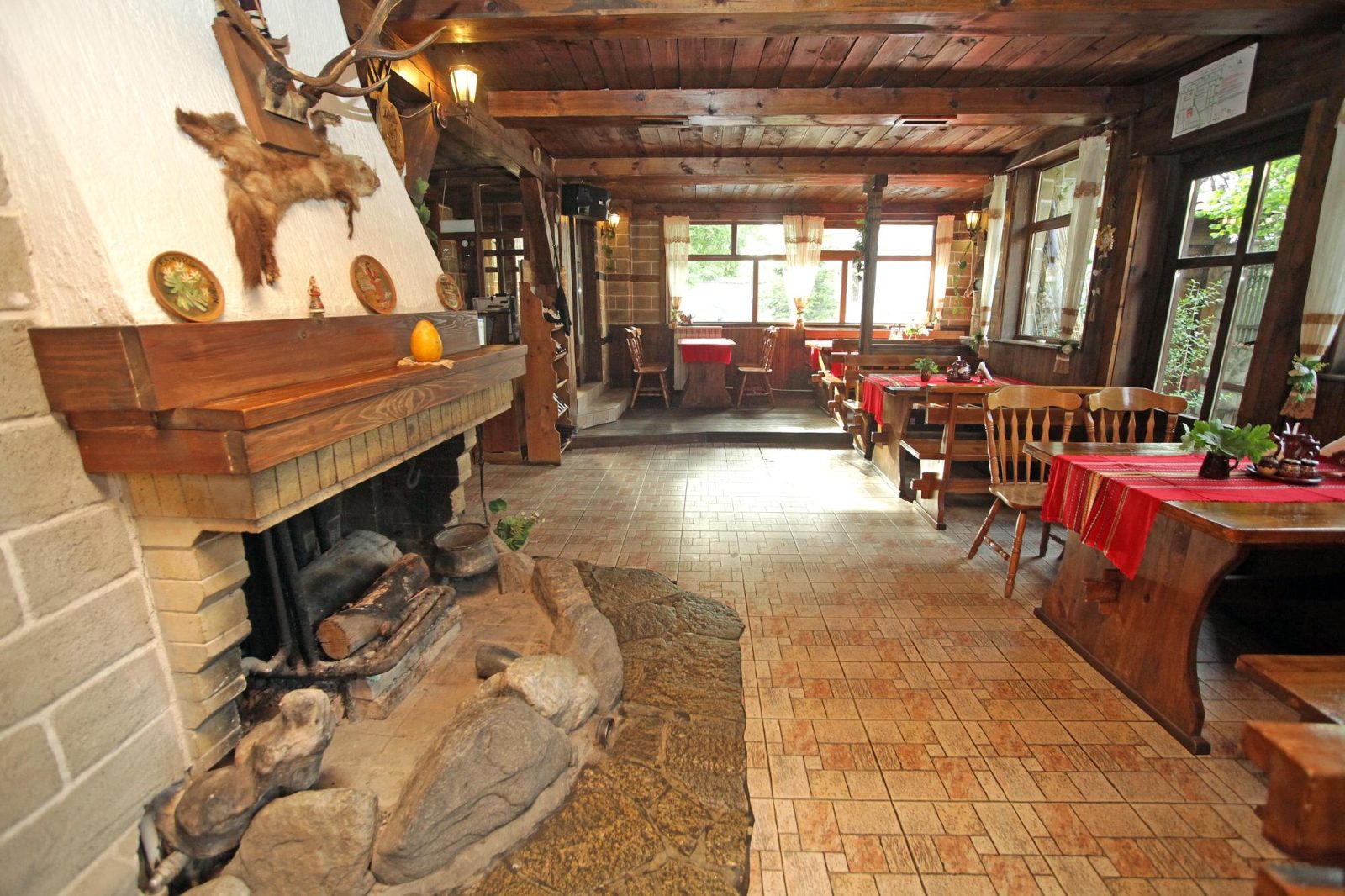 Hotel Bansko