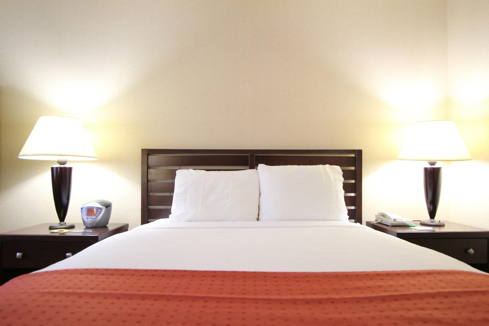 crowne plaza hotel eagan