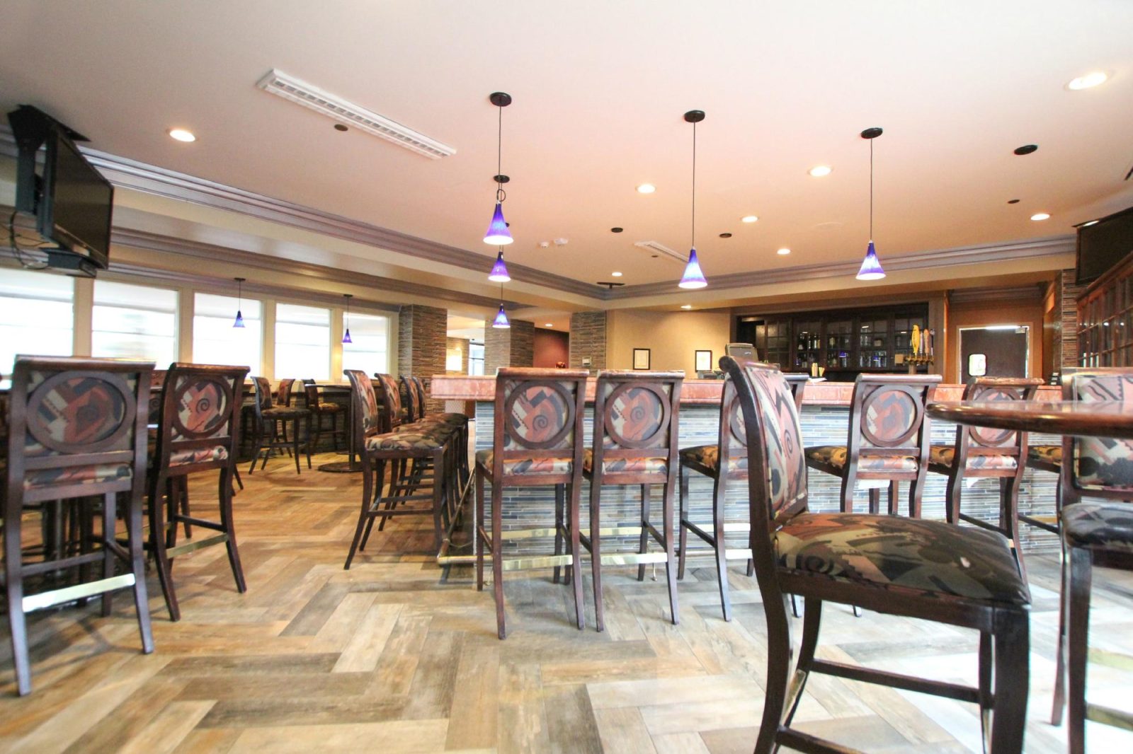 crowne plaza hotel eagan