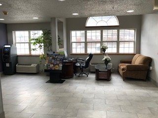microtel inn & suites pittsburgh airport hotel pittsburgh