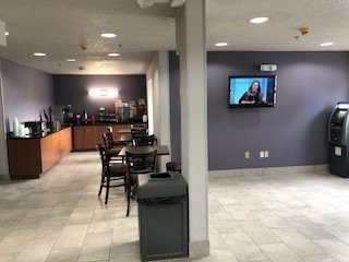 microtel inn & suites pittsburgh airport hotel pittsburgh