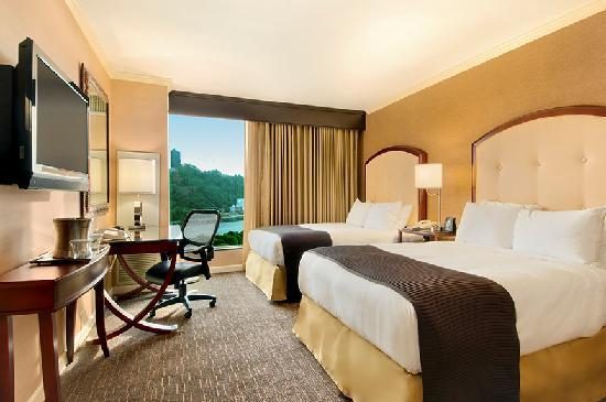 wyndham grand pittsburgh downtown hotel pittsburgh