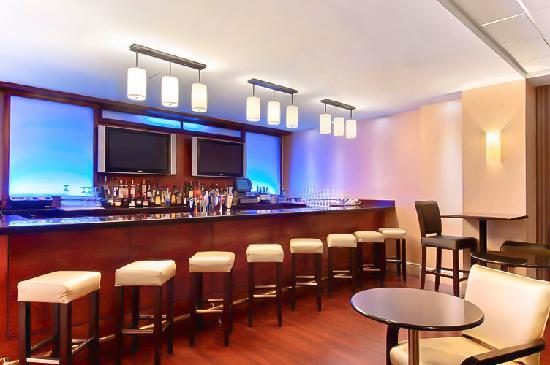 wyndham grand pittsburgh downtown hotel pittsburgh