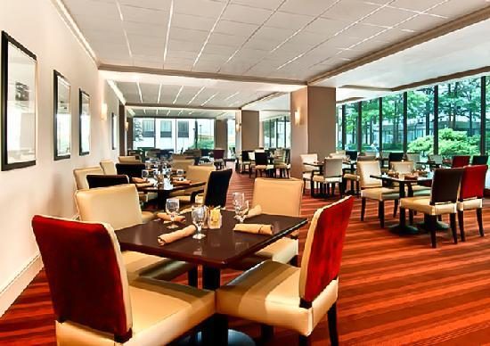 wyndham grand pittsburgh downtown hotel pittsburgh
