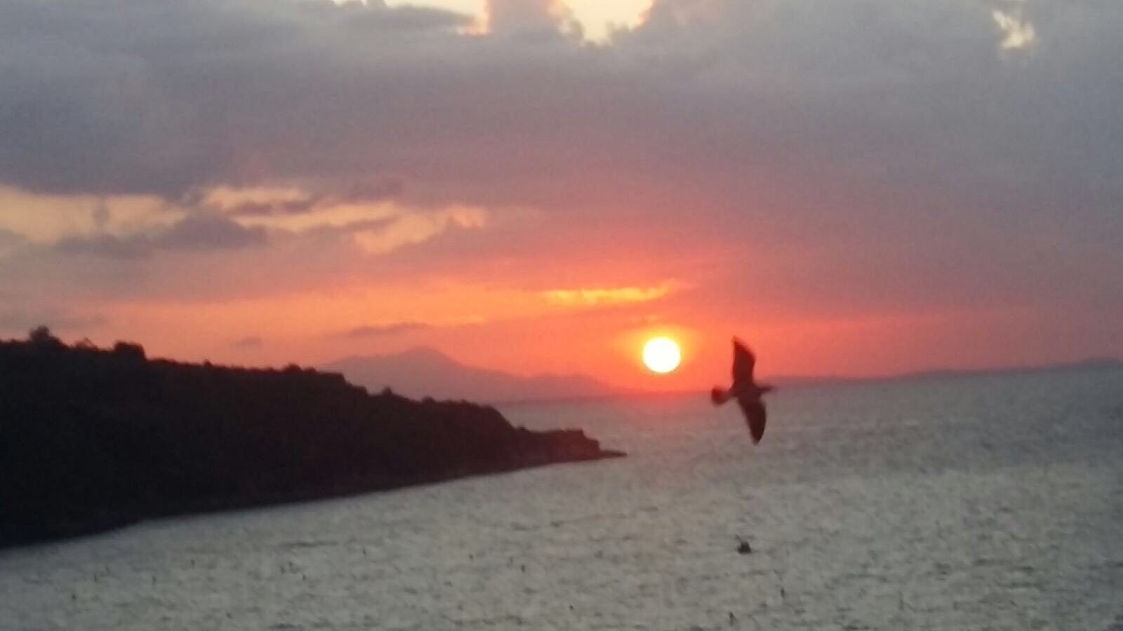 villa terrazza hotel sorrento