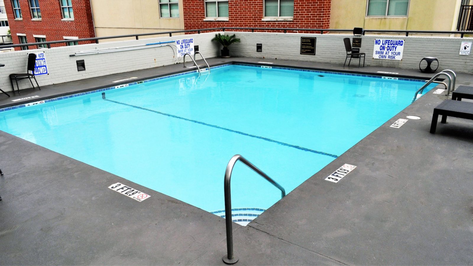 comfort inn charleston sc