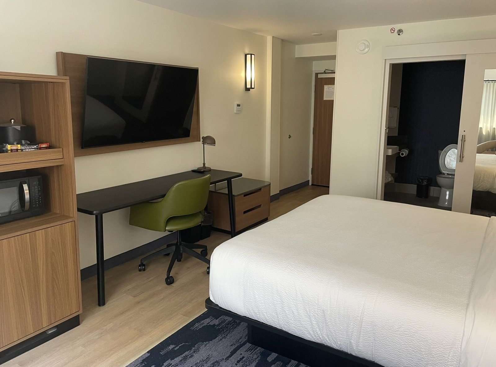 comfort inn charleston sc