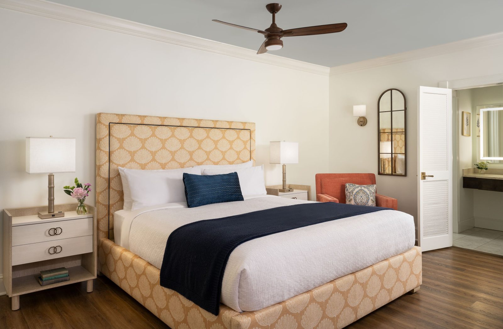 indigo inn charleston sc