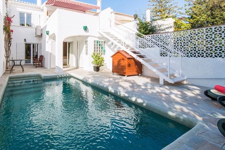 Casa do Sol Algarve