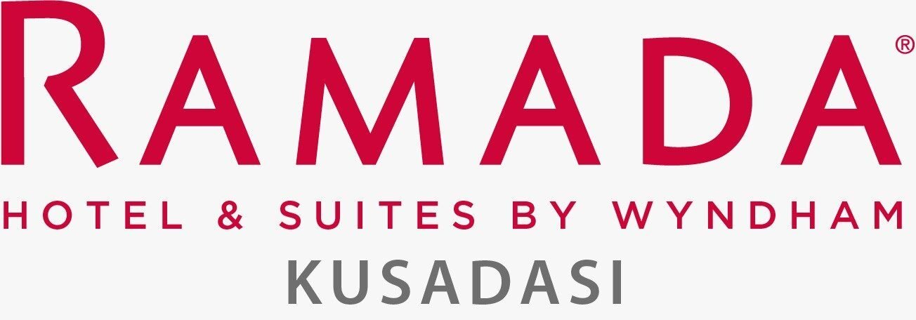 Ramada Hotel & Suites by Wyndham Kusadasi