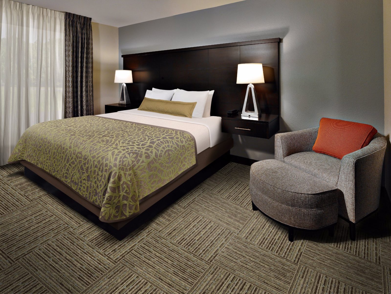 Staybridge Suites Des Moines Downtown by IHG