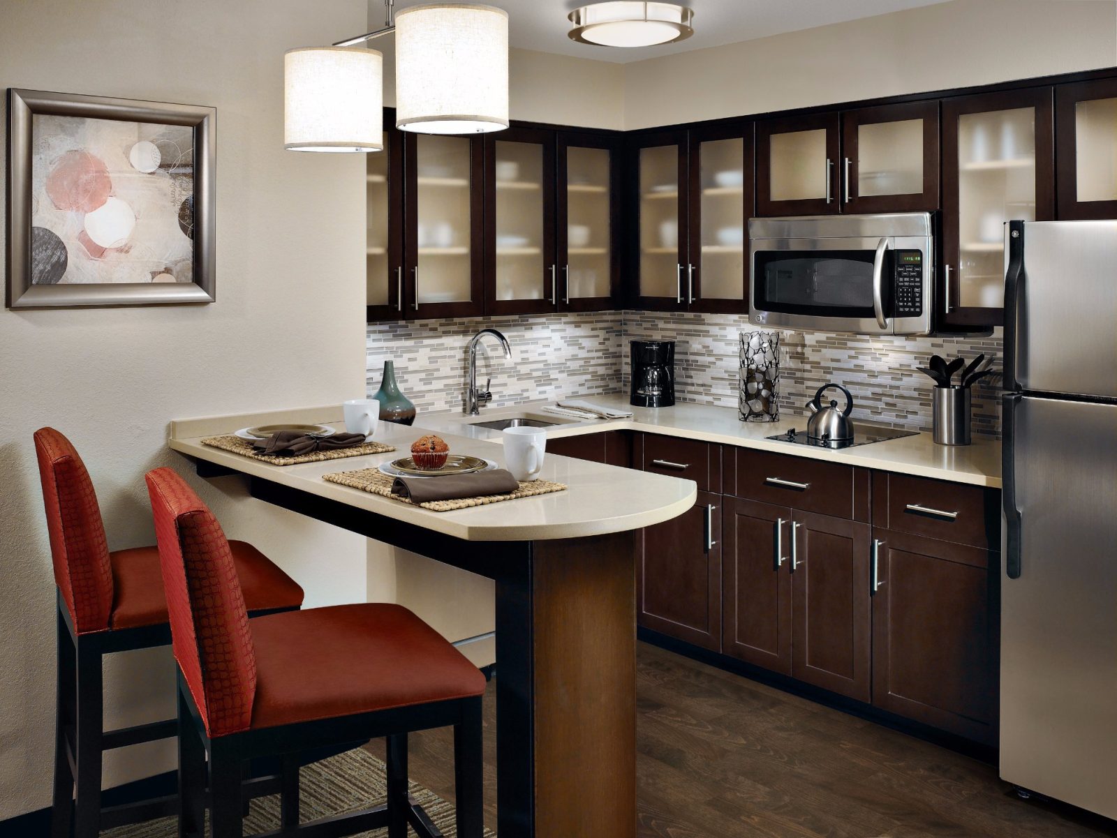 Staybridge Suites Des Moines Downtown by IHG