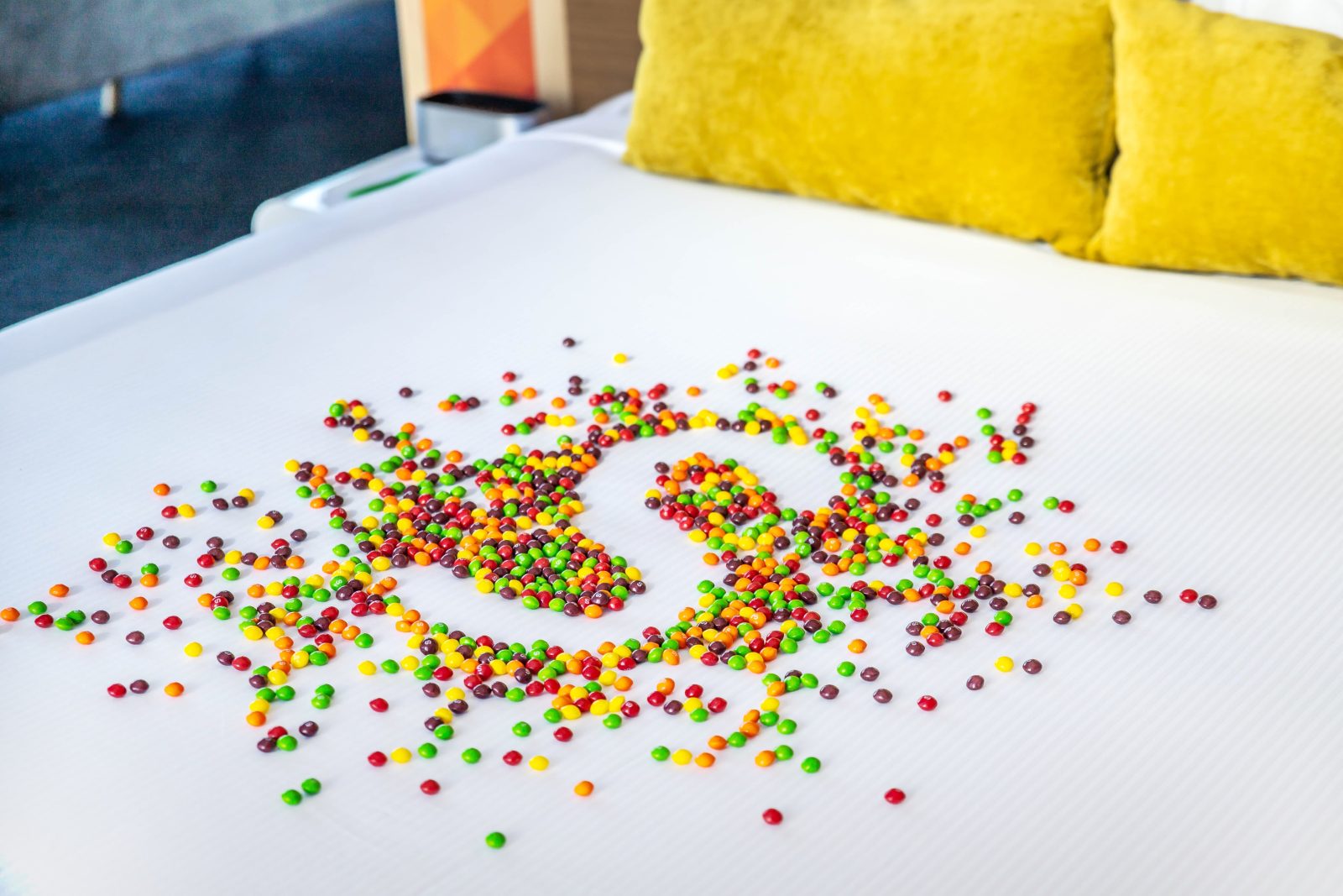 ibis Styles Brisbane Elizabeth Street