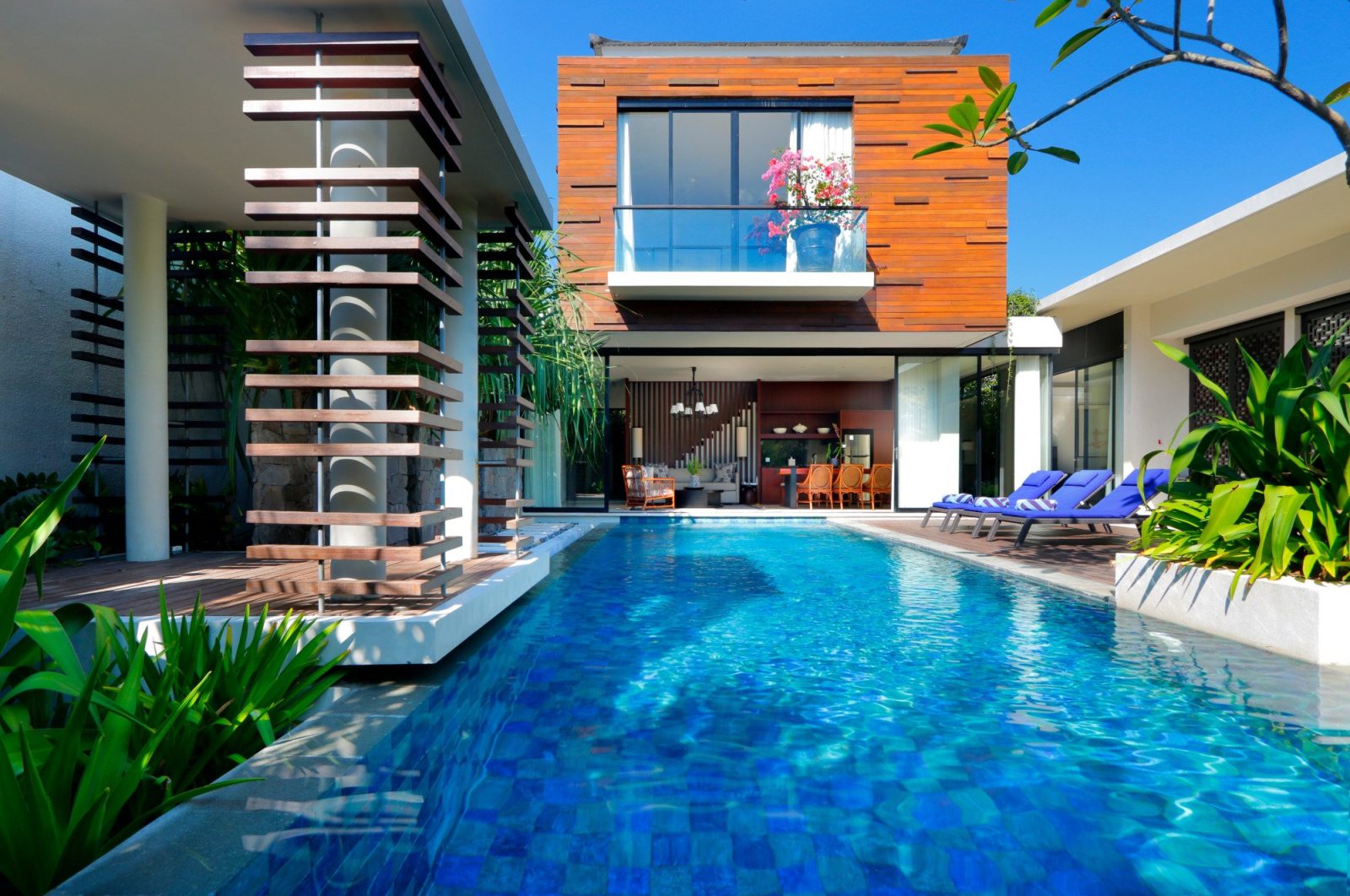 Vinila Nusa Dua