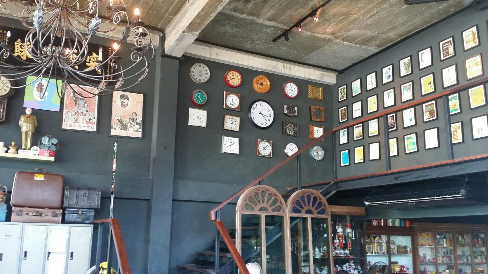 Chicroom Phuket Town