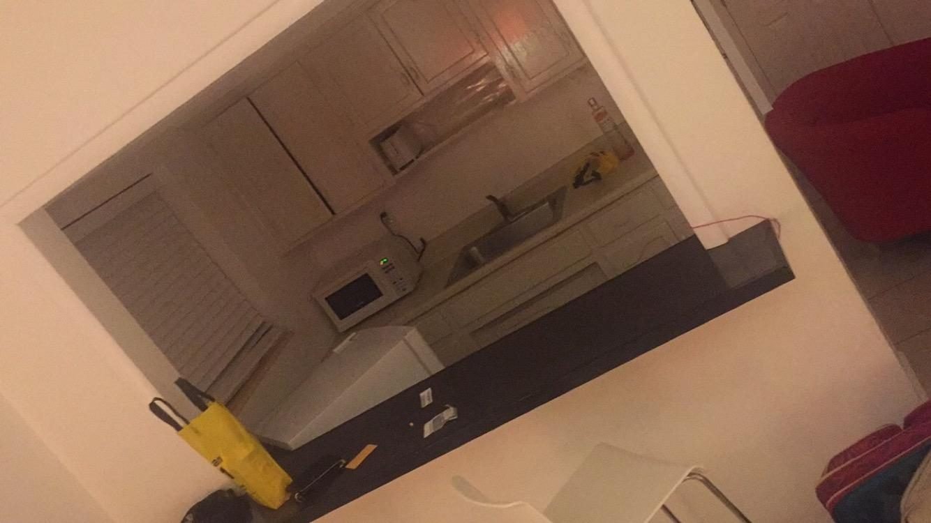Wynwood South Beach Apartment Miami Beach