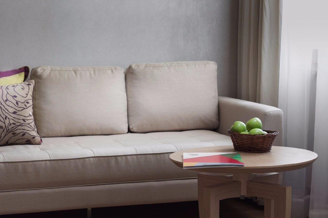 Ibis Styles Krasnaya Polyana