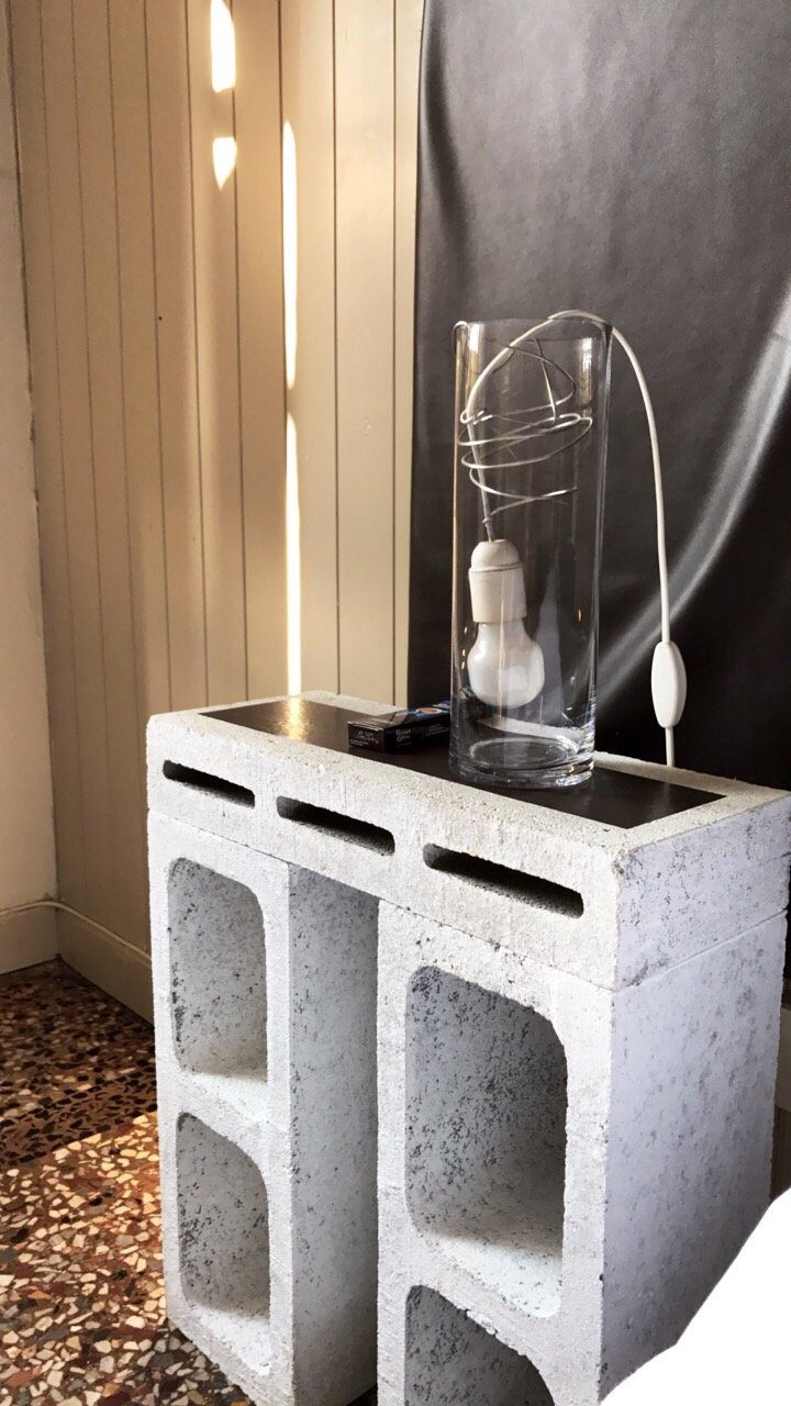 7 Rooms Turin