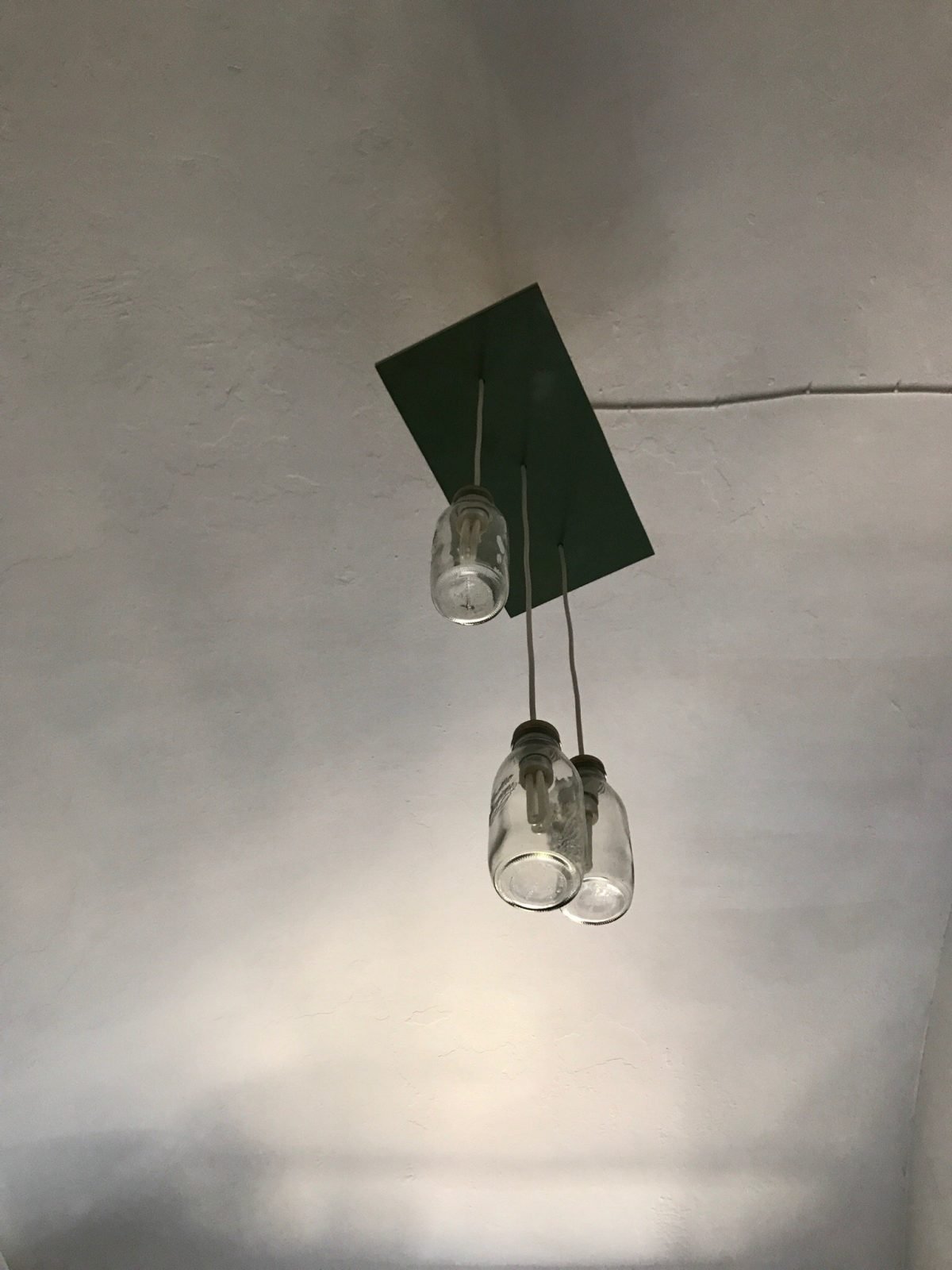 7 Rooms Turin
