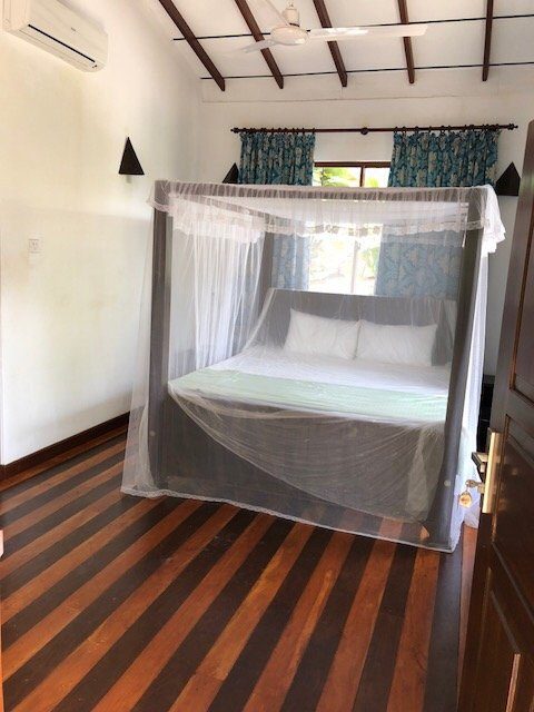 Mass Eco Cabana Yoga & Spa - Unawatuna