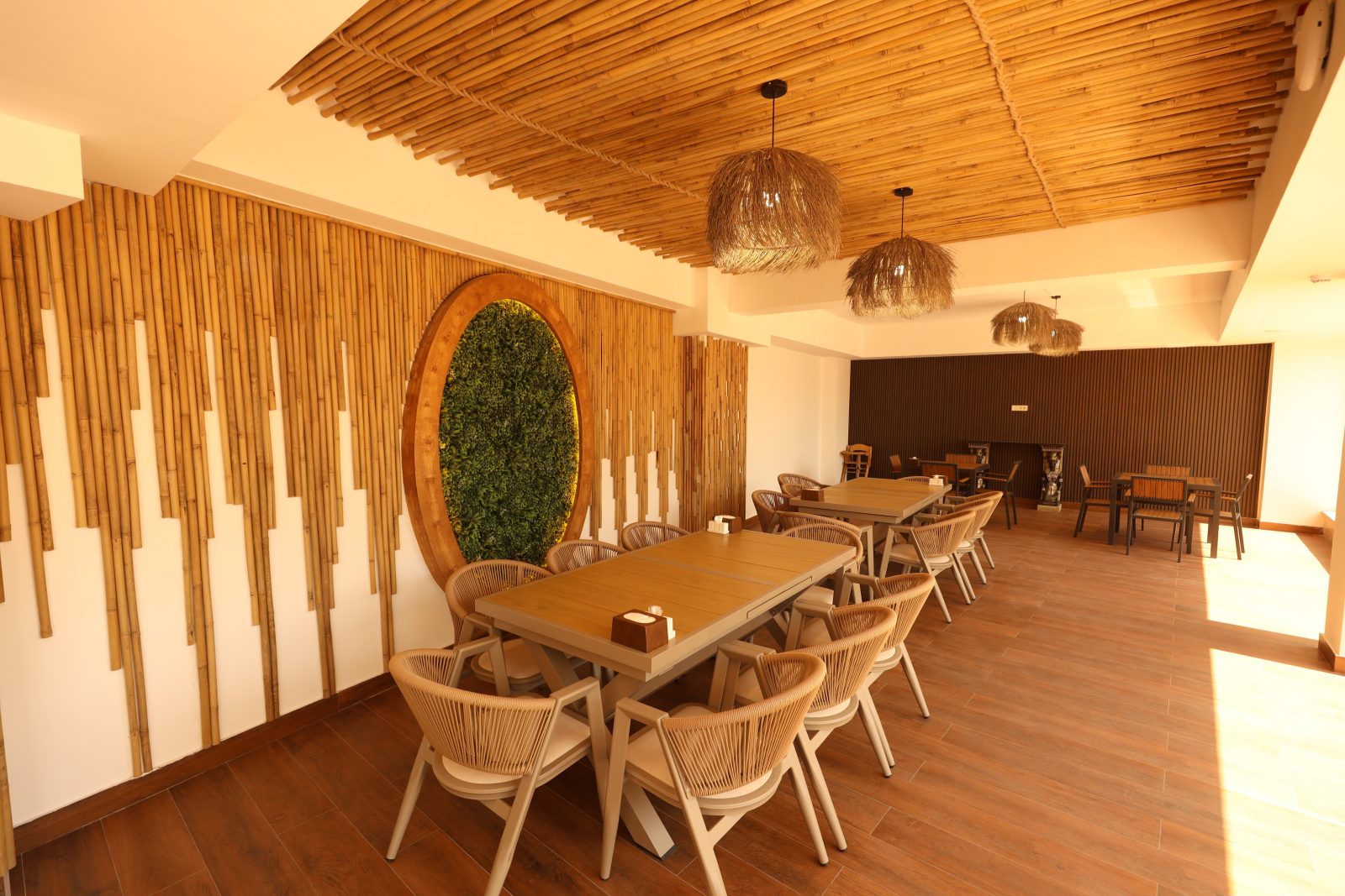 Venice Hotel Yerevan