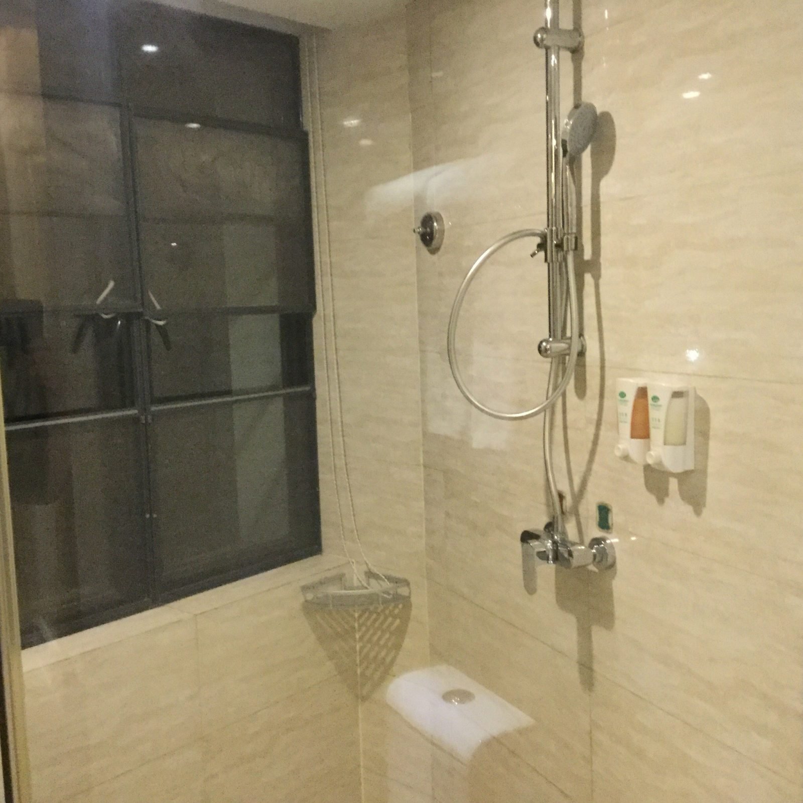 Vienna Classic Hotel Foshan Lingnan Mingzhu