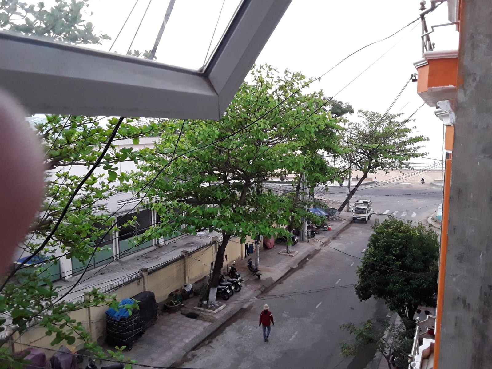 Haku Boutique Hotel Quy Nhon - Xuan Dieu