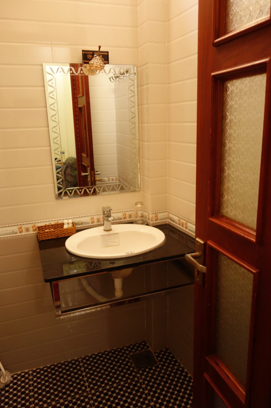 Haku Boutique Hotel Quy Nhon - Xuan Dieu