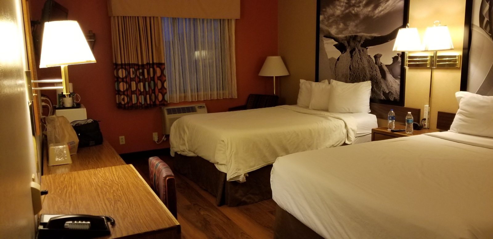 las vegas super 8