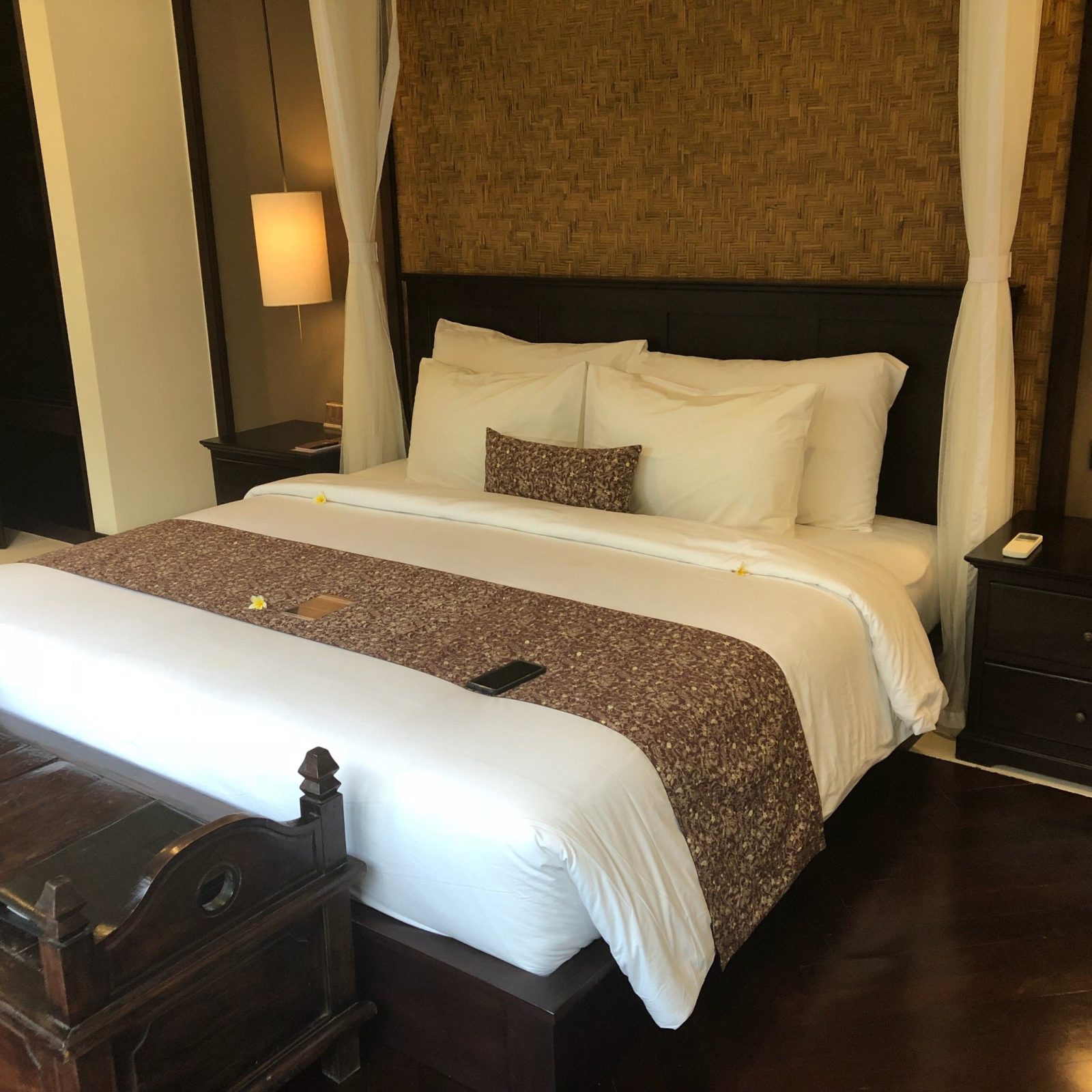 Villa M Bali Seminyak